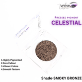 {{ product_title }} – professional {{ product_type }} by Ace Vanity for makeup artists